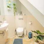 Cosy Retreat In The Centre גלוואיי