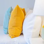 Cosy Retreat In The Centre גלוואיי