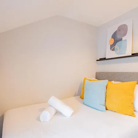 Дом отдыха With Outdoor Patio - Sleeps 5