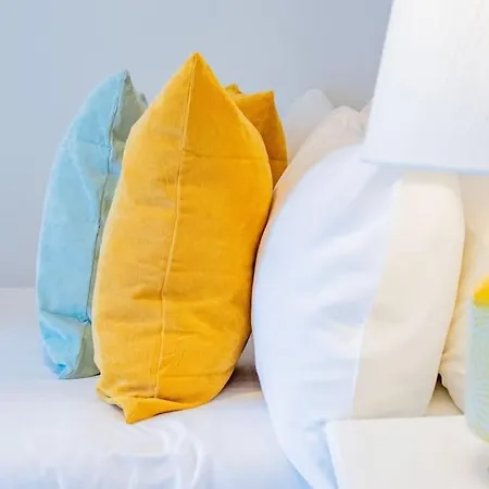 Cosy Retreat In The Centre Galway