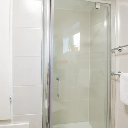 Casa vacanze With Outdoor Patio - Sleeps 5