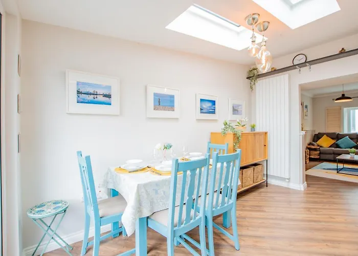 別荘 Cosy Retreat In The Centre