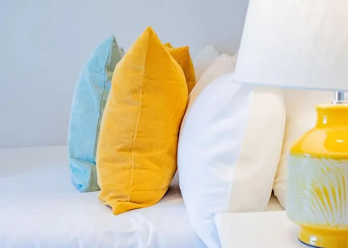 Cosy Retreat In The Centre ゴールウェイ