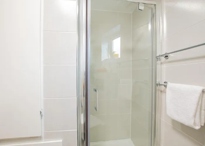 別荘 Cosy Retreat In The Centre