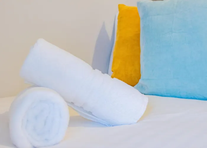 別荘 Cosy Retreat In The Centre