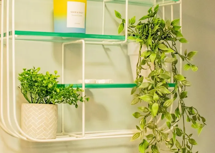 Cosy Retreat In The Centre 別荘 ゴールウェイ