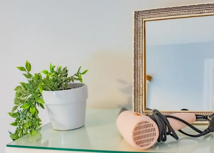 別荘 Cosy Retreat In The Centre