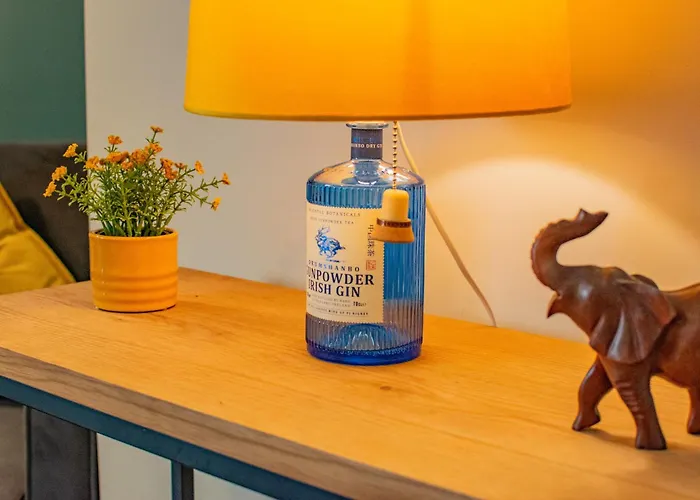 別荘 Cosy Retreat In The Centre